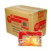 Ever Ready First Aid Instant Hot Pack 6" x 9" Joint & Back Pain Relief - 48 Pack
