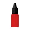 TFC Giessharz Farbpaste rot RAL3020 verkehrsrot 15 g