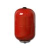 Flamco Contra Flex 12 Litre Expansion Vessel for Heating Systems