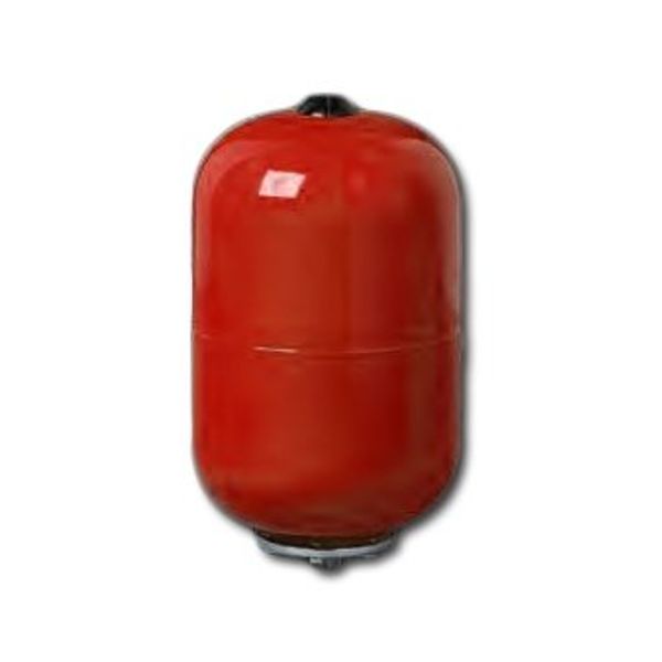 Flamco Contra Flex 12 Litre Expansion Vessel for Heating Systems