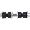 For 1991-1998 Tercel Sway Bar Link 5S4Z5495AA