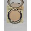 Milani Smooth Finish Cream-To-Powde