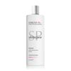Strictly Professional Toner Sensitive 500ml