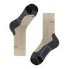 FALKE TK2 Cool, 46-48, nature melange
