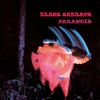 Paranoid (2009 Remastered Version) [VINYL]