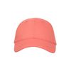 Mountain Warehouse Kids Baseball Cap Coral Small