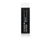 Salon System Black Eyelash Dye 15ml