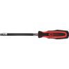 KS Tools 159.1127 ERGOTORQUEplus Socket Screwdriver, 7mm