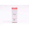 Fujiko Mini Water Rouge 01 Monday / Launch Challenge Red, 0.07 oz (1.9 g), Lipstick, 01 Monday, Launch Challenge Red, Gram x 1
