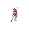 Roman Centurion Toy Soldier