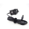 9 Volt AC DC Power Supply Cable Adapter For Roland PCR 500 Midi Controller -