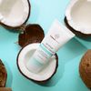 freezeframe 48 Hour Wrinkle Freeze Ice Roller Mask