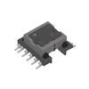 TRANSFORMERS FOR IGBT/FET