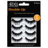 Ardell Double Up Pack Lashes - 207
