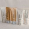 Herbloom Calming Days Vegan Sunscreen SPF 50+ 1.69 oz