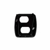 Protector Gimbal Camera Frame Protector Replacement Accessory Parts for DJI Air 3 Drone