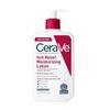 Moisturizing Anti-Itch Lotion for Sunburn & Bug Bites - 16 Oz with Ceramides