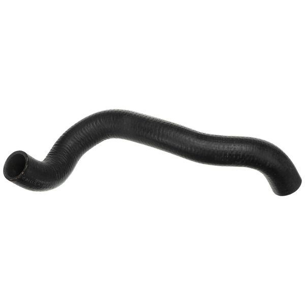 Gates 22167 Premium Molded Coolant Hose