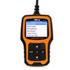 Check Engine Light Fault Car Code Reader OBD2 Scanner Automotive Diagnostic Tool