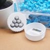 'Golf Ball Pile' Compact Pencil Sharpener (PS00042703)