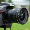 HOYA 77.0MM UX II UV
