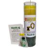 Unblocking Dressed Candle Kit - Destrancadera