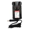 Power Supply Adapter for Sylvania DVD Player SDVD1332, SDVD1048, SDVD1256