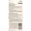 Mayb Lash Stiletto Mascara(Pack Of 18)