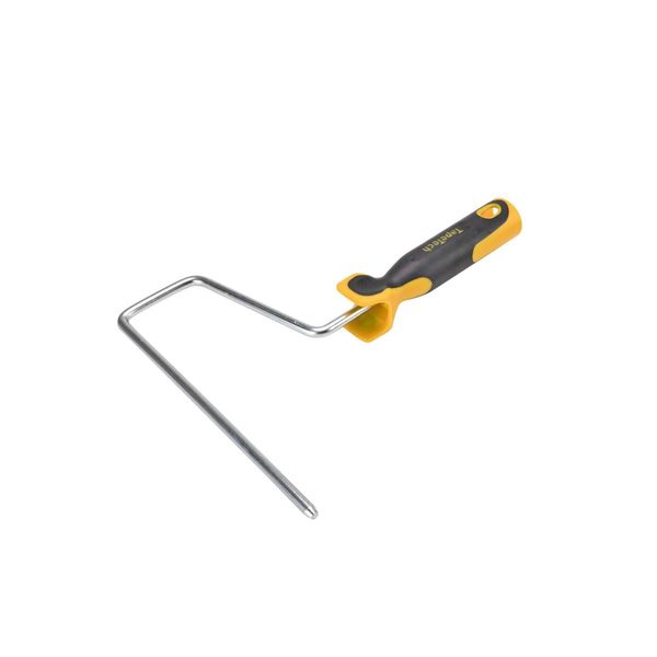 TapeTech 9" Compound Roller Frame