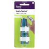 Insty Splint, Four-Sided, L, 1 Count