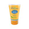 Alba Botanica Un-Petroleum Multi-Purpose Jelly, 3.5 Oz