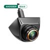 Backup Camera Reverse Rear View Camera Night Vision 170° Waterproof For Car SUV