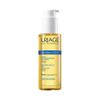Uriage bariederm cica oil 100ml
