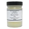 Michael Harding's Artist Oli Colours, Beeswax Paste, 100ml, PM4-100