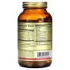 Omega 3-6-9, 1,300 mg, 120 Softgels