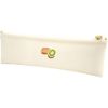 Elcomune Matka Pen Case, One Point Pen Case, Kiwi PPC-056