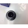  ERI  SES2-9x7m12 Torque Control Tap Collet NEW.  aa3 shelf box150