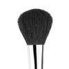 Beni Durrer Powder Brush M (No. 03)