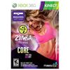 Zumba Fitness Core - Xbox 360