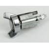 Formula Auto Parts ILC10 Ignition Lock Cylinder
