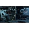 THE LAST OF US PS4 PS HITS