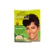 Soft & Beautiful Botanicals Texturizer [Regular] (Pack of 6)