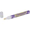 10 ft. Tire Stagger Tape & White Tire Marking Stick Pen