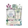 Michel Design Works Handcare Gift Set, Eucalyptus & Mint