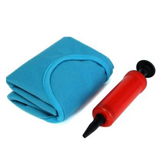 For Wheelchair Home Breathable Leakproof Pressure Sores Inflatable