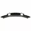 Front Bumper Lower Valance Panel Textured For 2009-2014 Ford F150 4WD