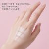 Loose Powder Face Powder 00 Translucent 0.7 oz (20 g) [Parallel import goods]