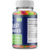 Revive Gummies with Advanced Formula Organic Extract - Official Formula (5 pack)