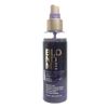 Schwarzkopf BlondMe Cool Blondes Neutralizing Spray Conditioner, 5.0 oz