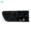 PM Auto Front Left Inner Door Handle for 2004-2010 Toyota Sienna